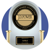 Jdpower